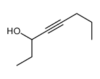 10307-00-3 structure