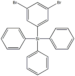 1030856-97-3 structure