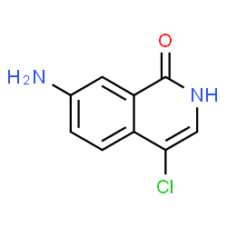 1036390-32-5 structure