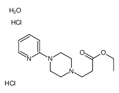 104373-87-7 structure