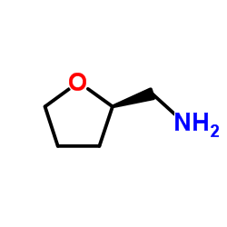 1048962-82-8 structure