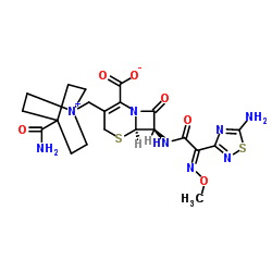 105239-91-6 structure