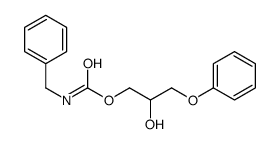 105245-22-5 structure