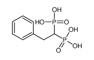 10596-19-7 structure