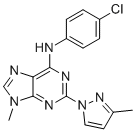 1062592-30-6 structure