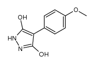 106367-55-9 structure