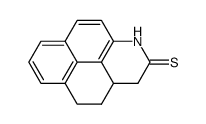 106835-29-4 structure