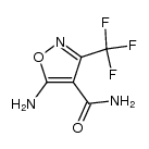 108655-62-5 structure