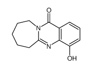 108937-88-8 structure