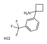 1094218-35-5 structure