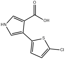 1096815-75-6 structure