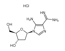 109923-45-7 structure