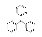 110178-24-0 structure