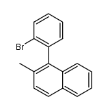 1106670-81-8 structure