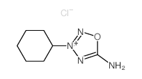 11071-05-9 structure