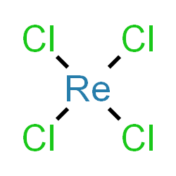 11119-48-5 structure