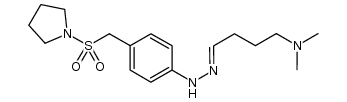 1112206-16-2 structure