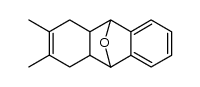 111798-37-9 structure