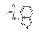 112583-30-9 structure