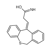 112930-69-5结构式