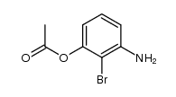 112970-45-3 structure