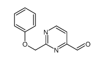 1131605-22-5 structure