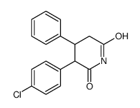 113604-61-8 structure