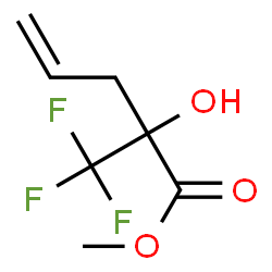 114645-32-8 structure