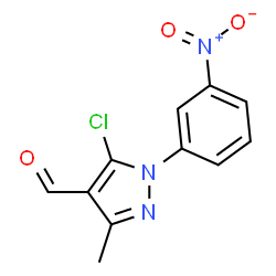 1152978-26-1 structure