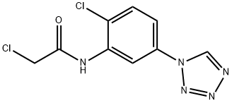 1153017-91-4 structure