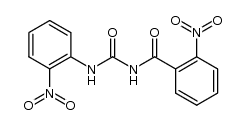 115802-06-7 structure