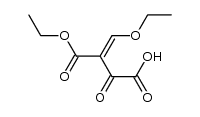 116001-52-6 structure