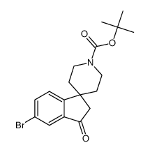 1160247-30-2 structure