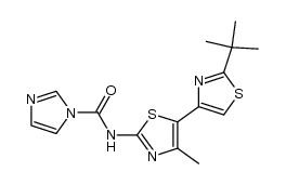 1163707-27-4 structure