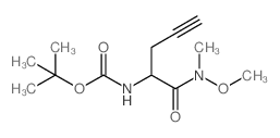 1172623-95-8 structure