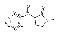 1189492-36-1 structure