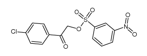 118985-12-9 structure