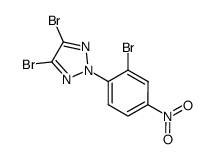 1192847-37-2 structure