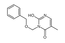 119451-90-0 structure