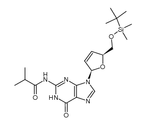 119794-39-7 structure