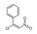 1199-21-9结构式