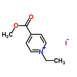 1199-65-1 structure