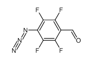 120384-18-1 structure