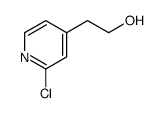 1206247-86-0 structure