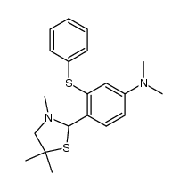 121364-22-5 structure