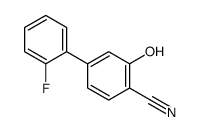 1214379-91-5 structure