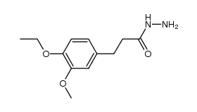 121670-34-6 structure