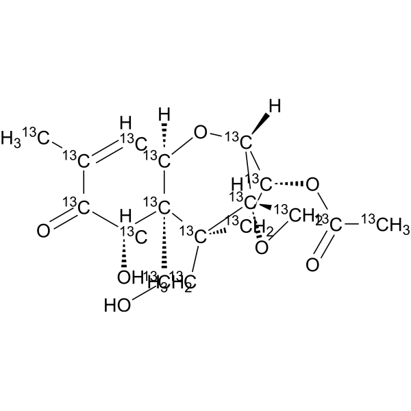 1217476-81-7结构式