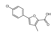 1221184-19-5结构式