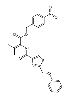 122347-91-5结构式